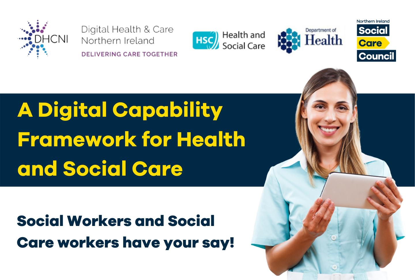 social-workers-and-social-care-workers-have-your-say-in-the-design-of