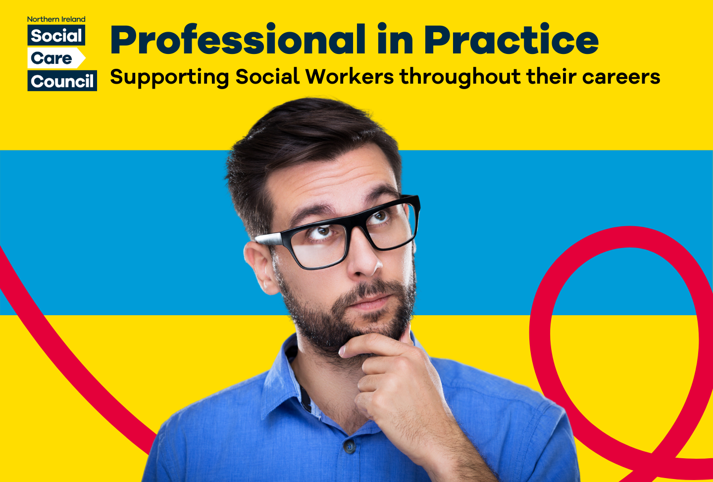 Enhance Your Social Work Career Today! - NISCC