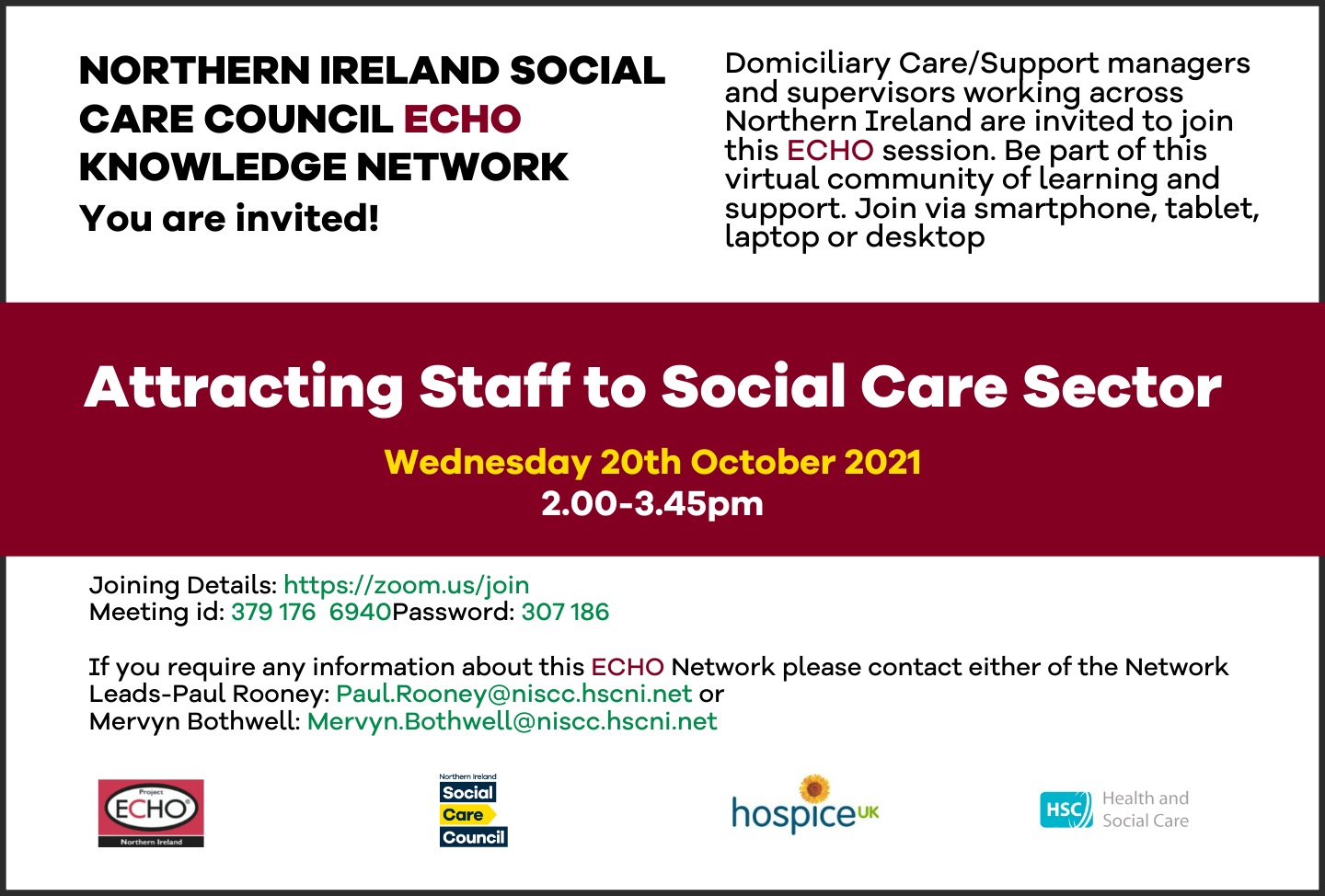 northern-ireland-social-care-council-echo-knowledge-network-niscc