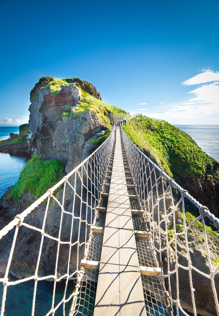 Internationally Qualified Social Workers Niscc