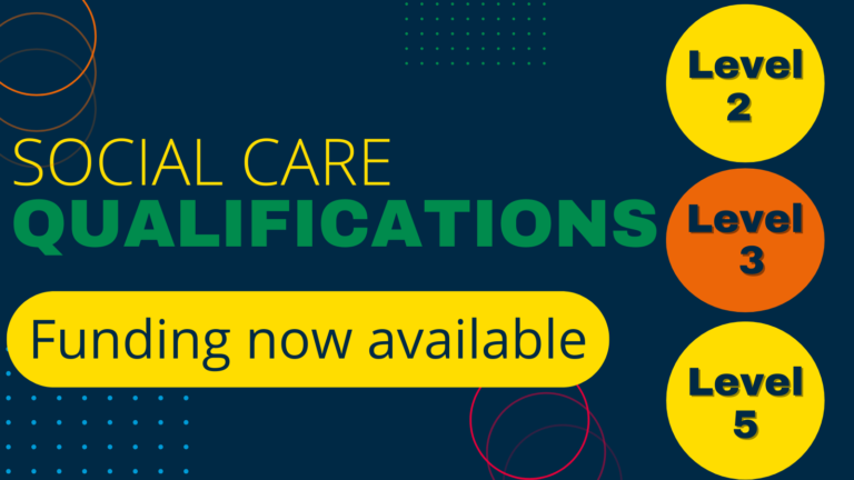 new-social-care-funding-additional-qualifications-added-niscc